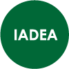 IAdea Digital Signage Media Player